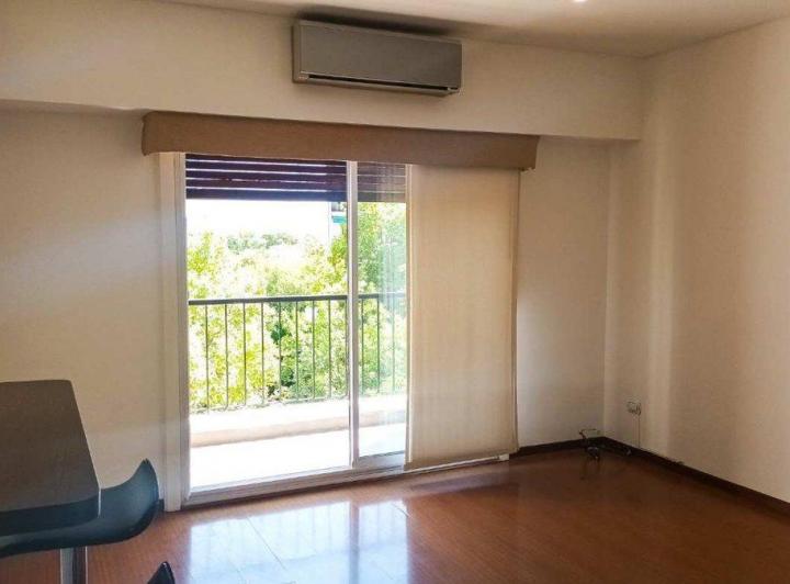 Alquiler Departamento 2 ambientes- Villa Urquiza. 1