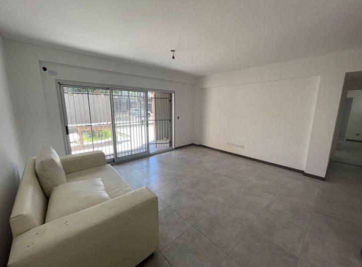 VENTA DEPARTAMENTO 4 AMB 4 COCHERAS VILLA LURO 3