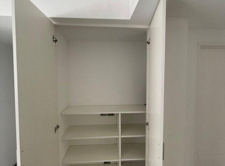VENTA DEPARTAMENTO 4 AMB 4 COCHERAS VILLA LURO 2