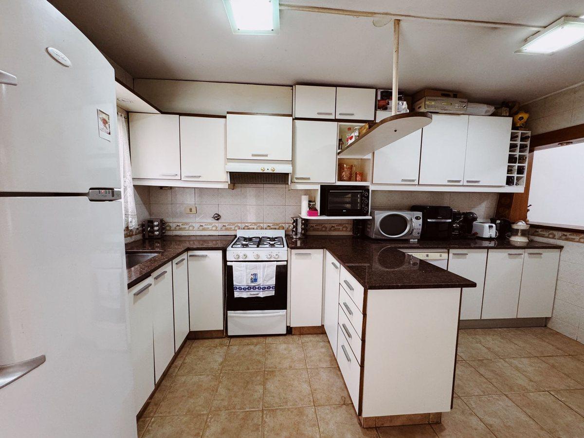 Foto de Venta Duplex c/ 3 dormitorios y patio- Victoria, imagen 3