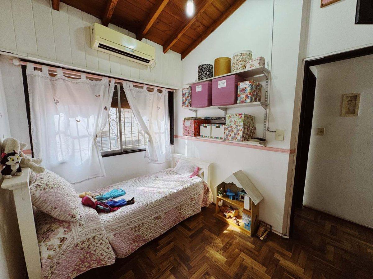 Foto de Venta Duplex c/ 3 dormitorios y patio- Victoria, imagen 4