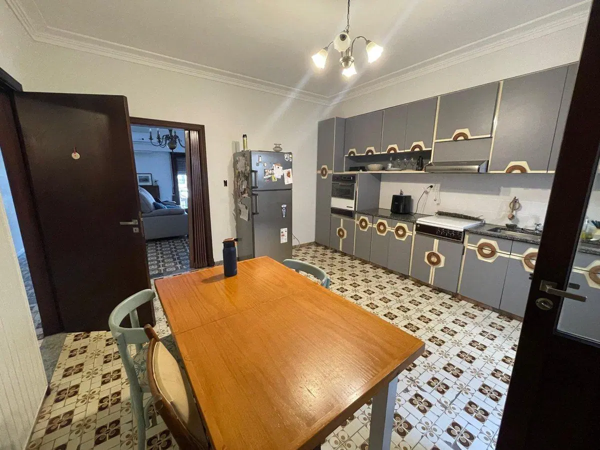 VENTA LOCAL (420M2) EN TIGRE CENTRO  AV CAZON 4