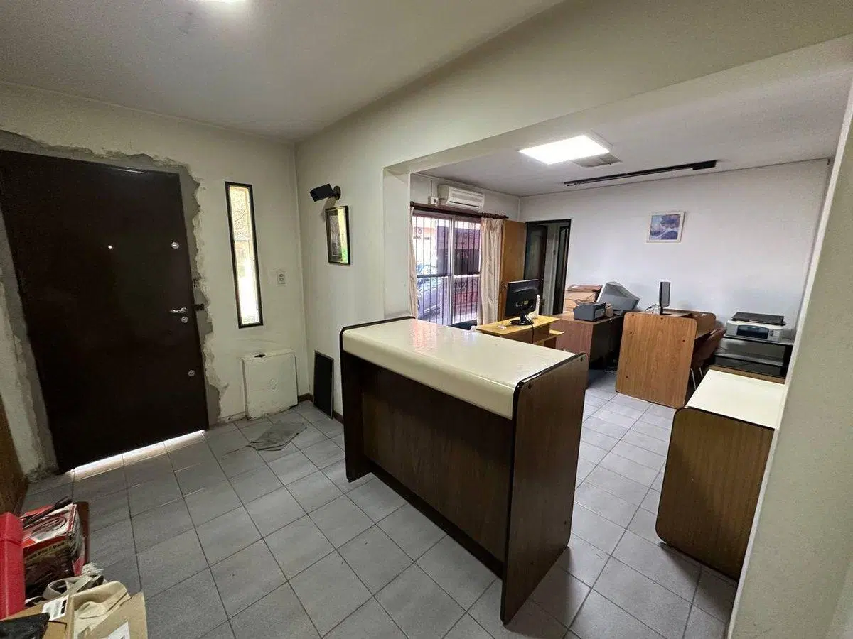 Oficinas en Venta en Escobar, CENTRO 3