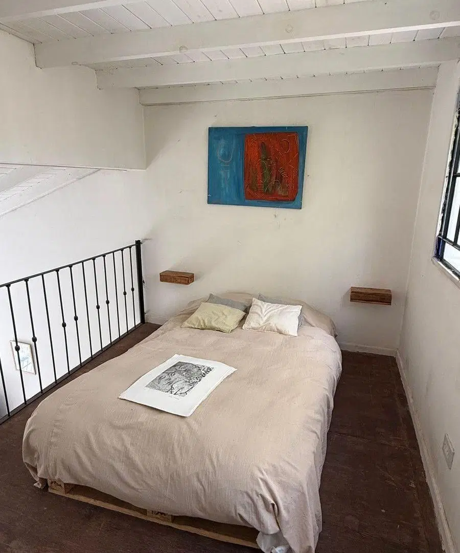 Casa en venta en Benavidez, Tigre 3