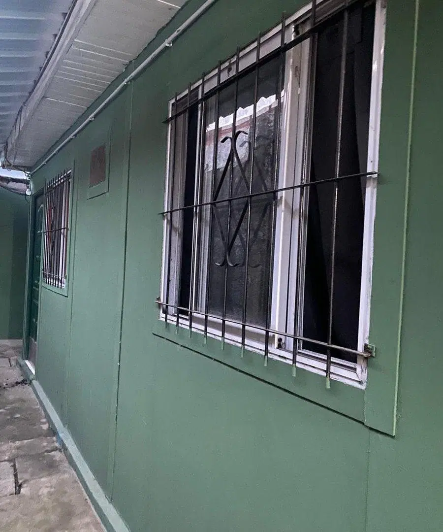 VENTA CASA MULTIFAMILIAR DEPTOS  LOMAS DE ZAMORA 5