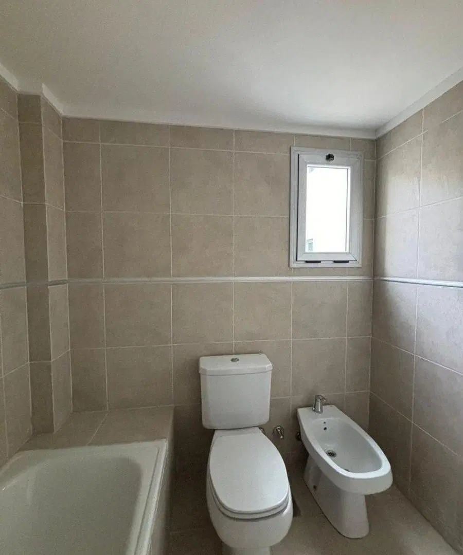 ALQUILER 2 AMBIENTES PREMIUM AMINITIE  VILLA LURO 5