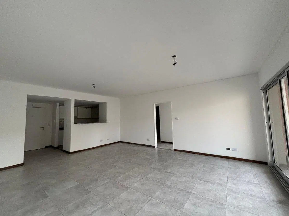 ALQUILER 2 AMBIENTES PREMIUM AMINITIE  VILLA LURO 2