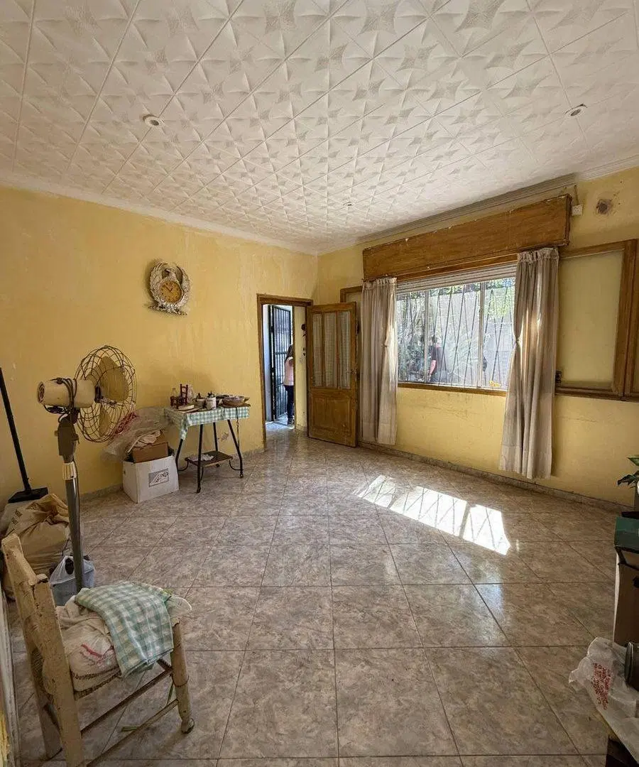 casa en venta en Villa Maipu 2