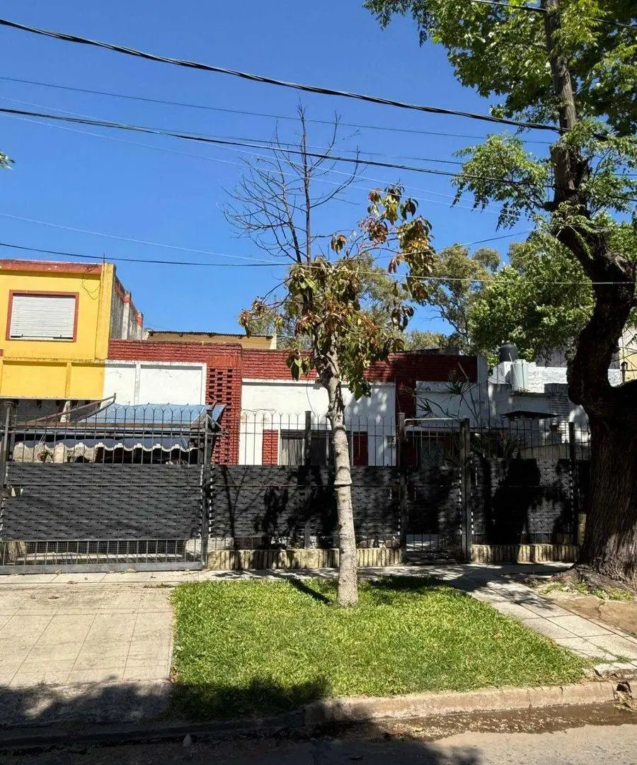 casa en venta en Villa Maipu 5