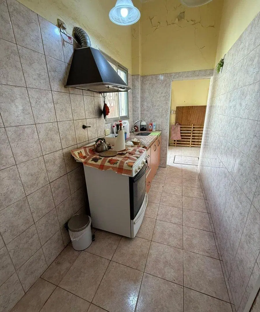 casa en venta en Villa Maipu 4