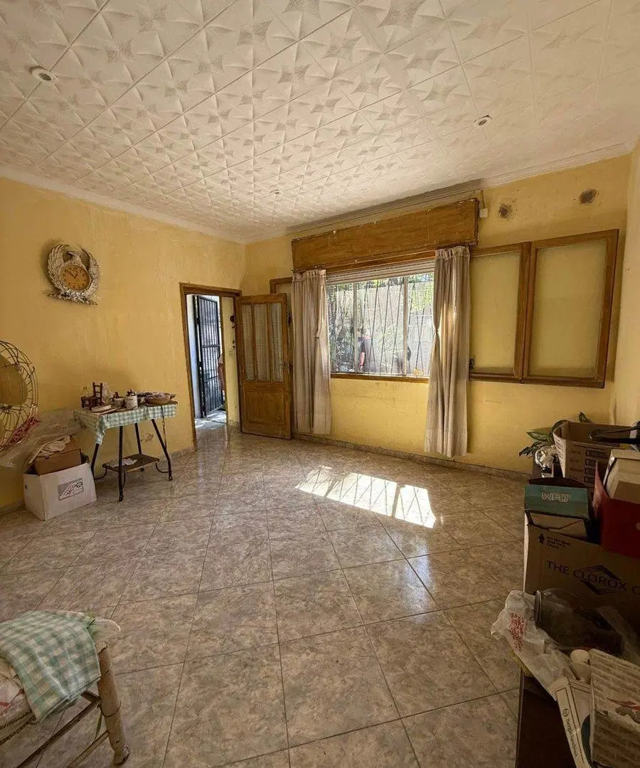 casa en venta en Villa Maipu 3