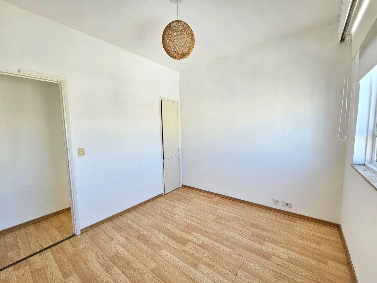 ALQUILER DEPARTAMENTO 3 AMBIENTES SAN NICOLAS 4