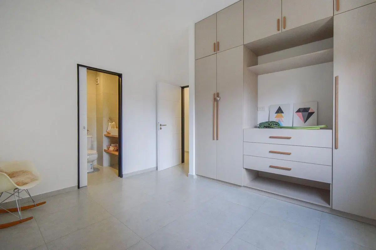 VENTA DEPARTAMENTO 2 AMB ESTRENAR COCHERA PILAR 2