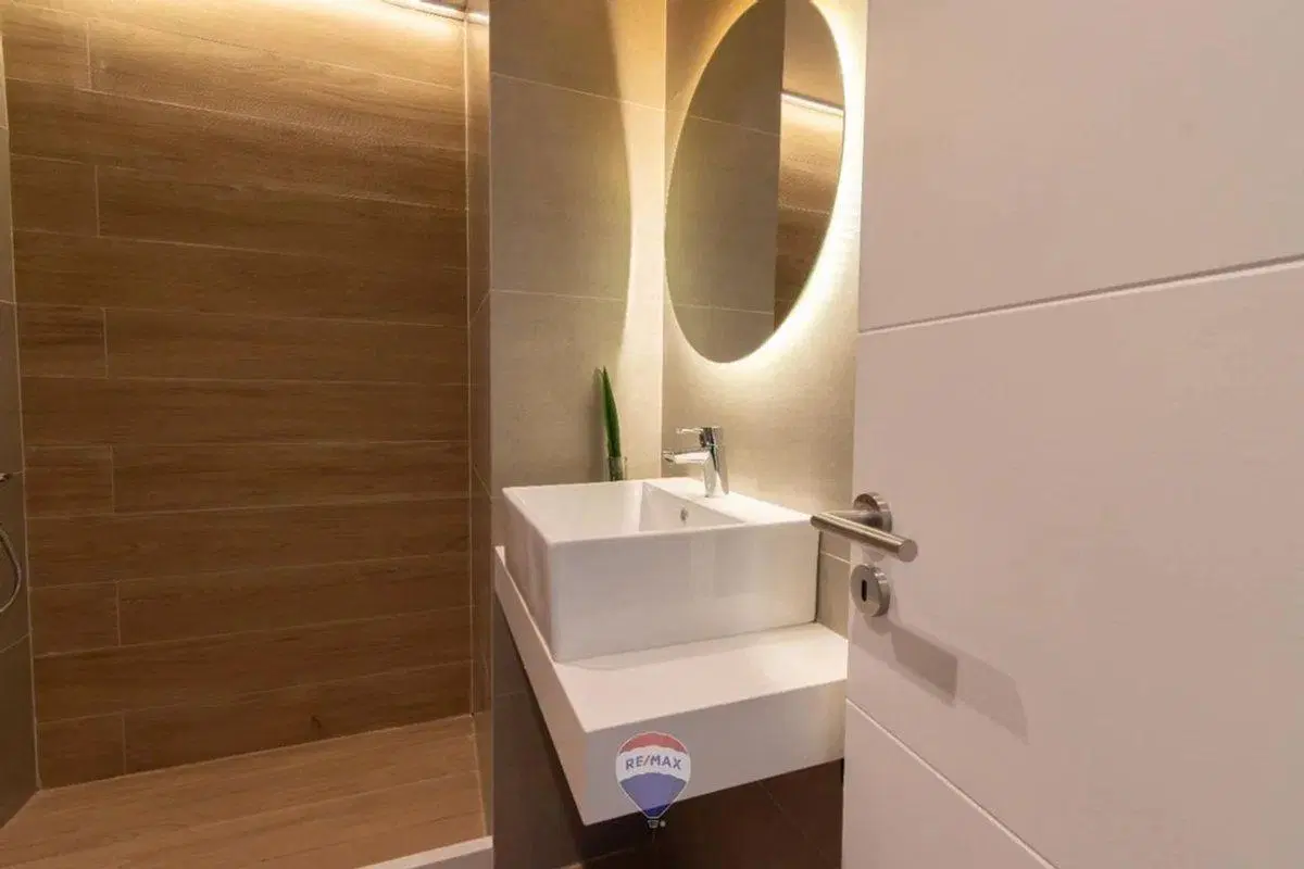 VENTA MONOAMBIENTE  TIGRE BRICKELL REMEROS CUOTAS 4