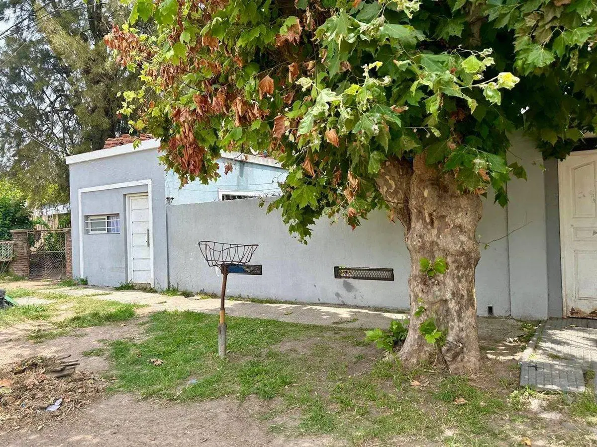 Venta de casa 3 ambientes y depto en Maschwitz 4