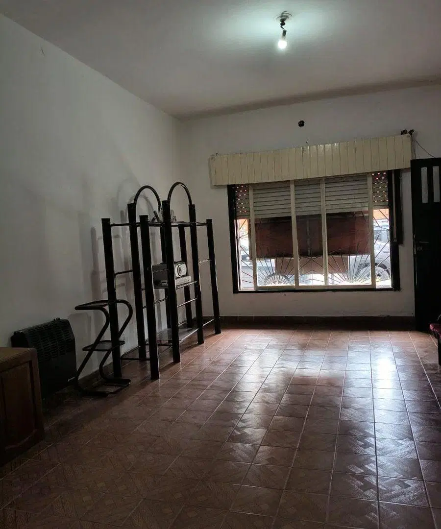 PH EN VENTA SAN JUSTO 3 AMBIENTES 3