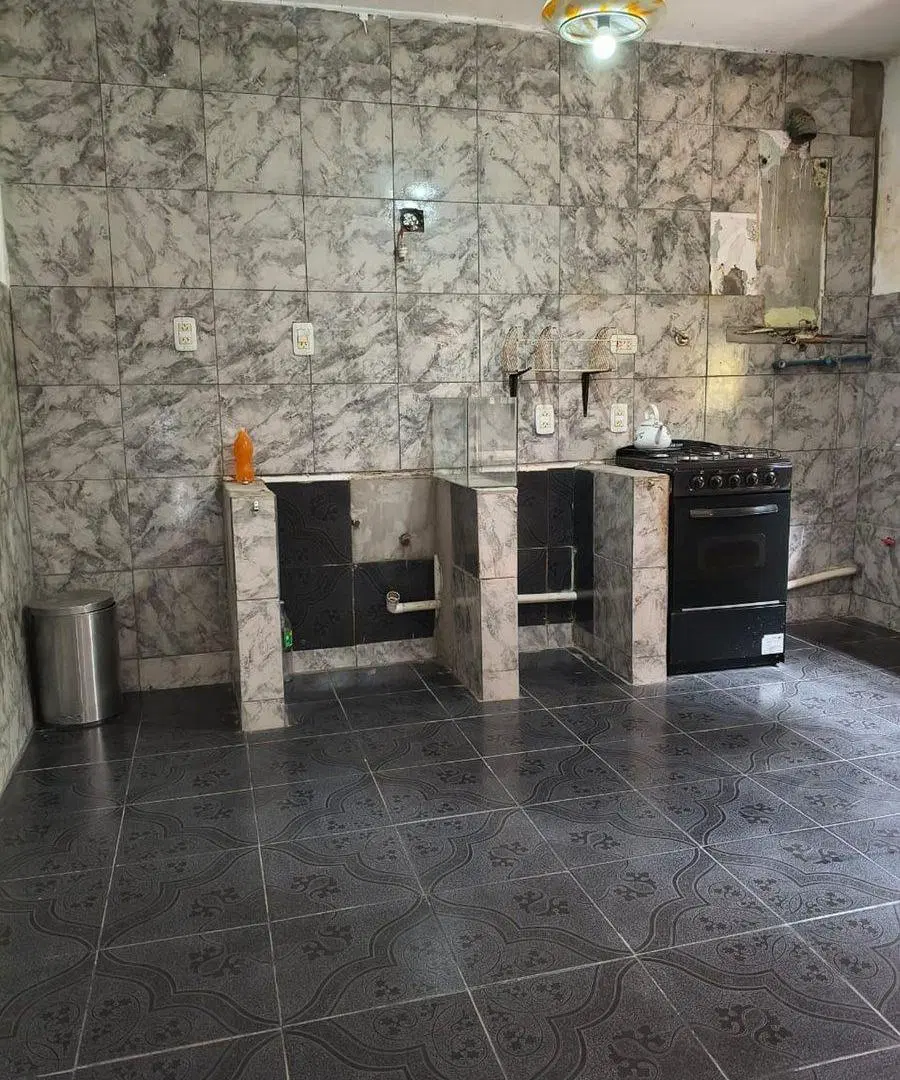 PH EN VENTA SAN JUSTO 3 AMBIENTES 5