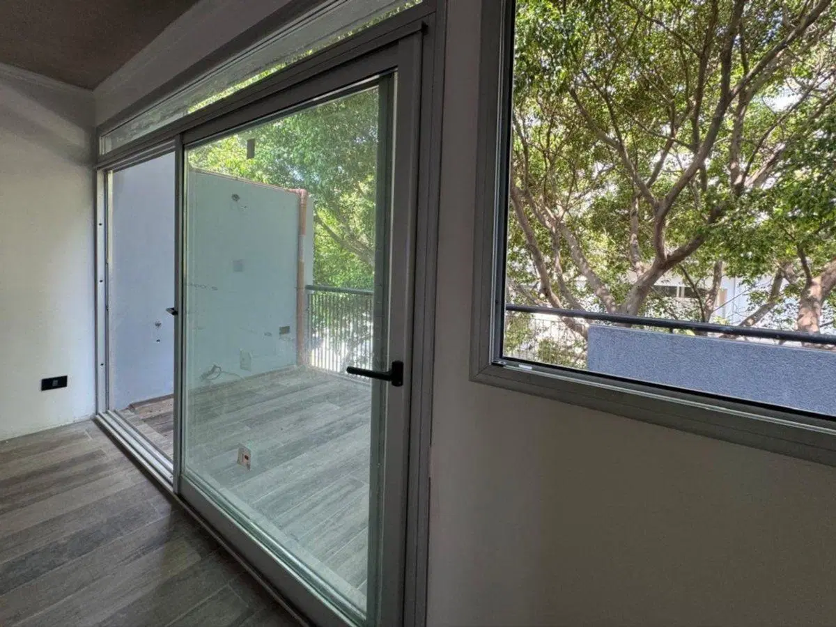 VENTA 3 ambientes DUPLEX Coghlan Balcon TERRAZA 3