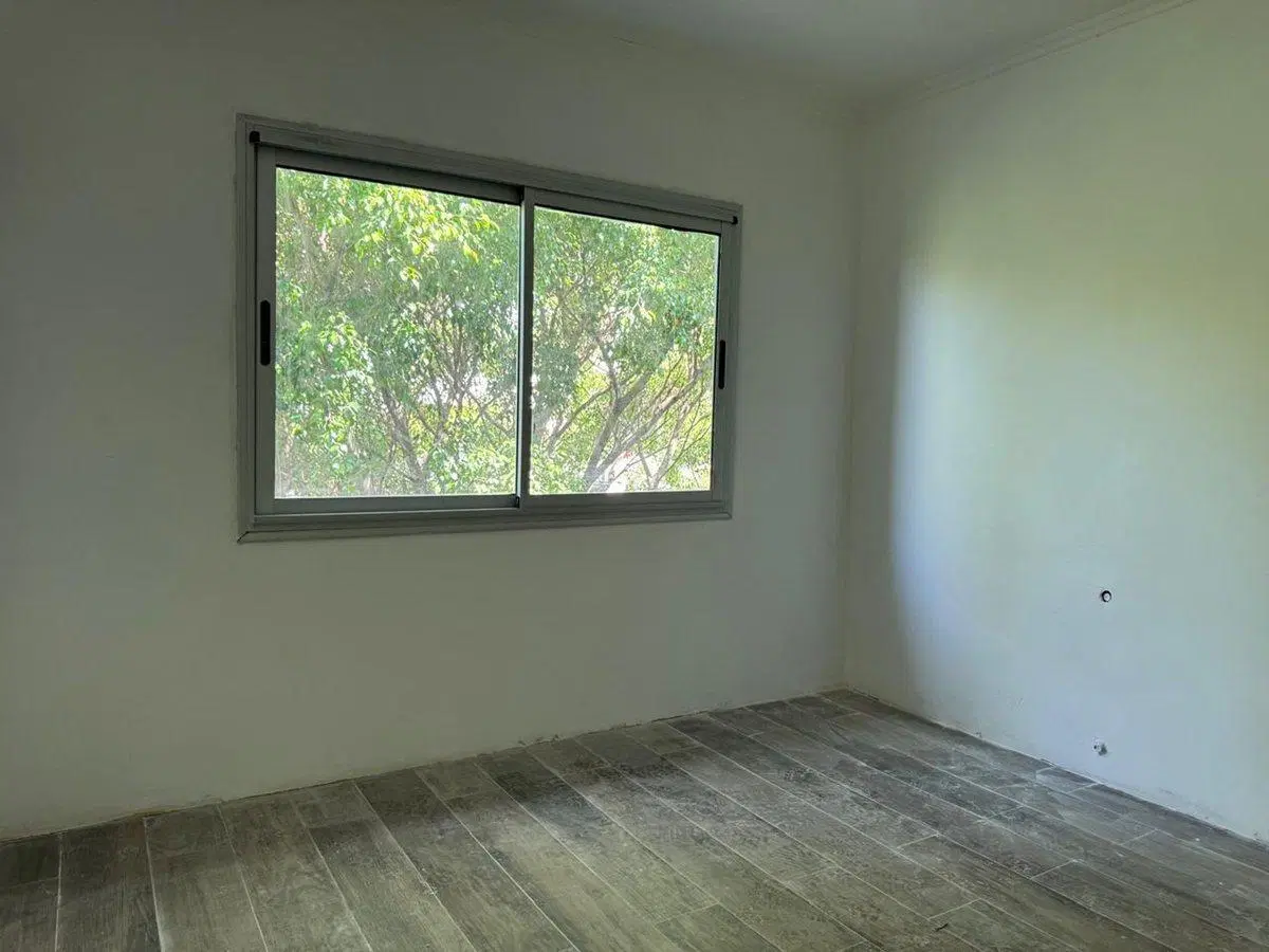 VENTA 3 ambientes DUPLEX Coghlan Balcon TERRAZA 4