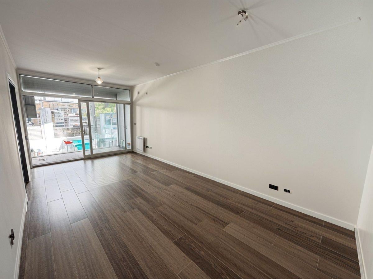 VENTA 2 AMBIENTES C/COCHERA A ESTRENAR- COGHLAN