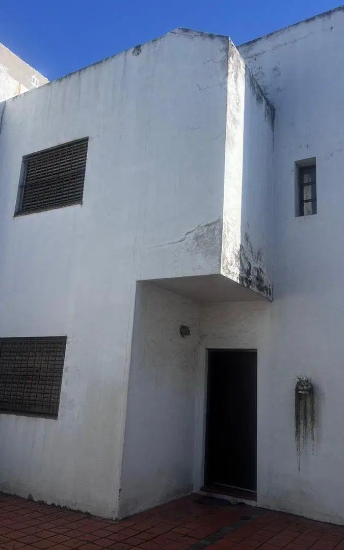 VENTA CASA 4 AMBIENTES EN BOEDO 5