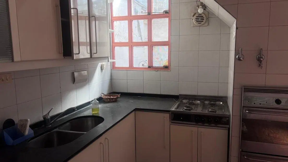 VENTA CASA 4 AMBIENTES EN BOEDO 3