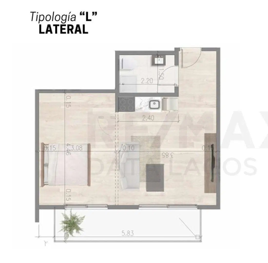 Plano 2