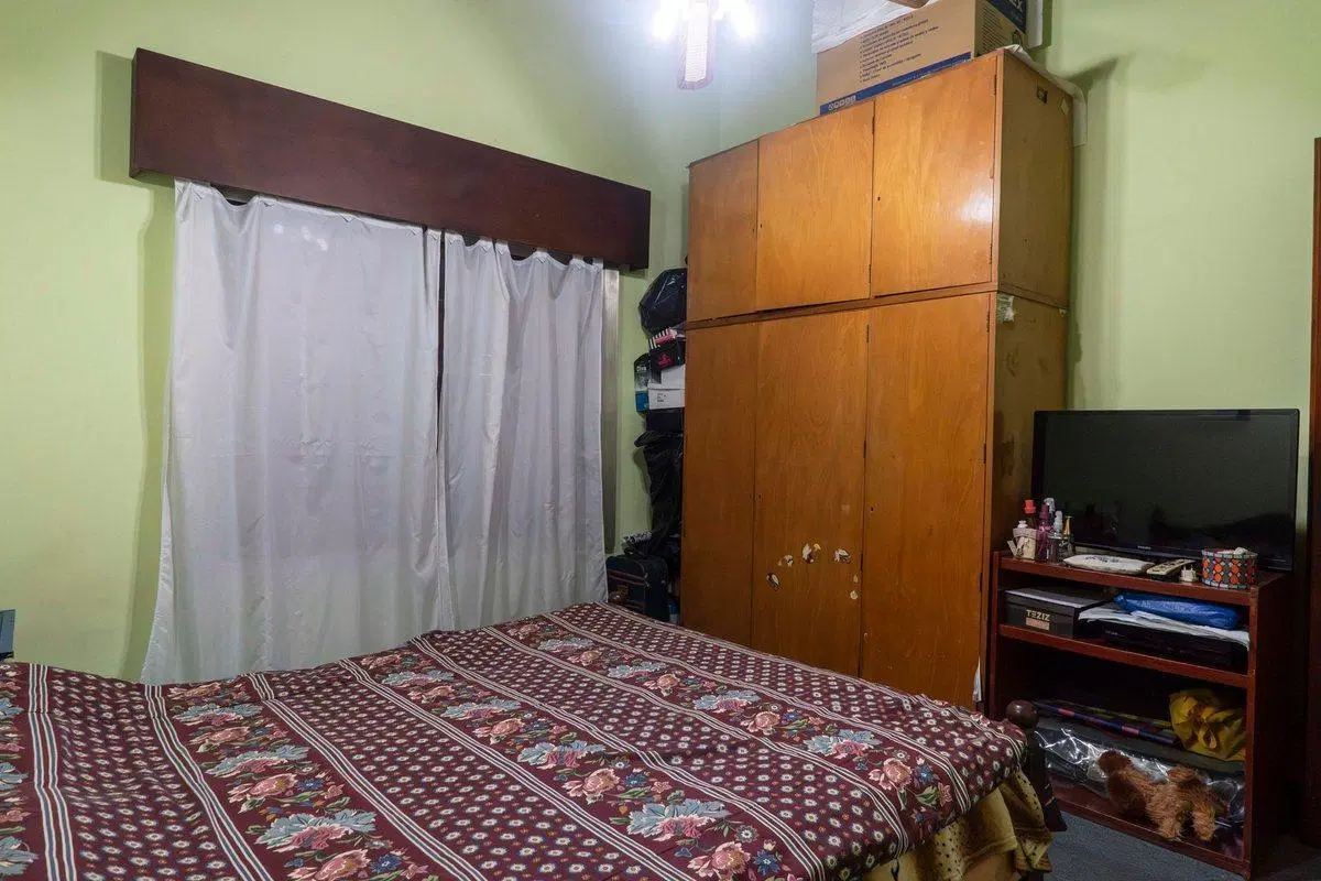 Venta de Casa en Escobar Apto Credito 5