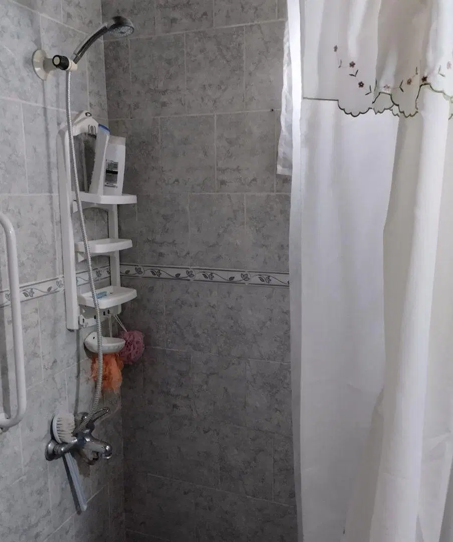 Casa en venta en General Belgrano 5