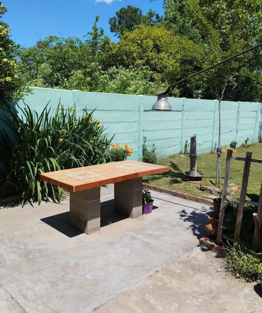 Casa en venta en General Belgrano 2