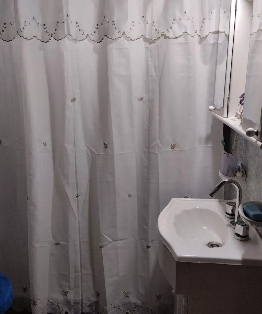Casa en venta en General Belgrano 3