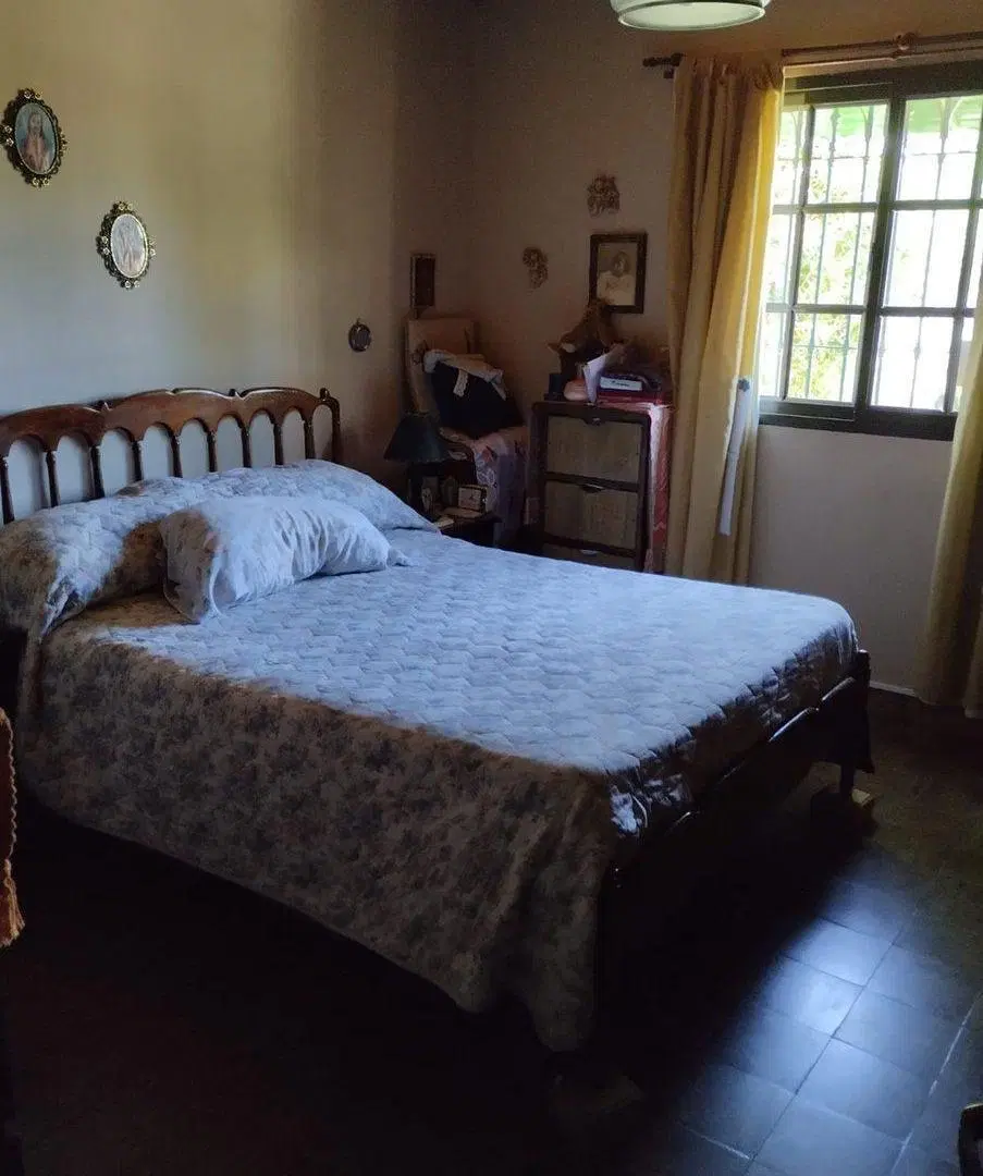 Casa en venta en General Belgrano 4