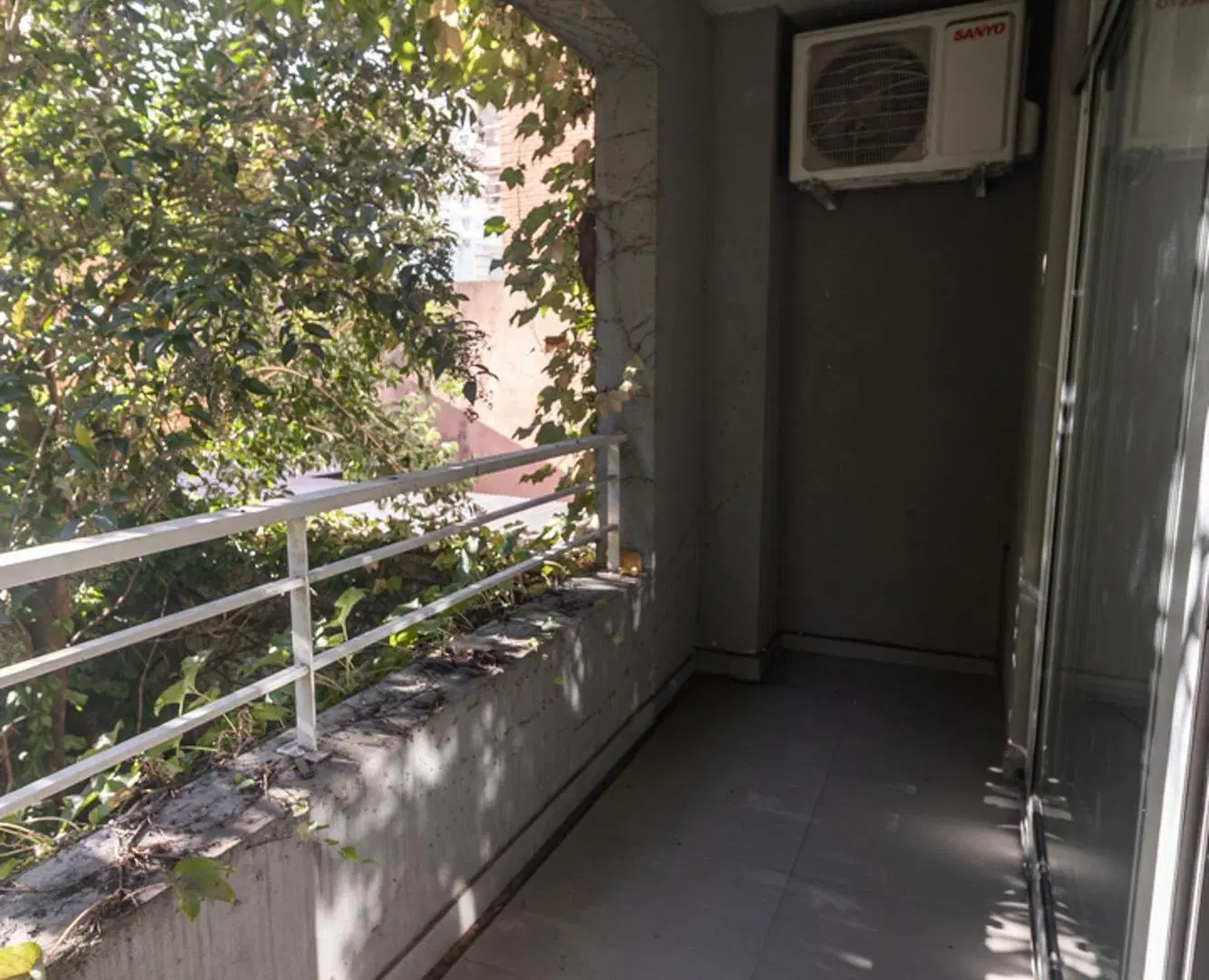 ALQUILER DEPTO MONOAMBIENTE CON COCHERA NUÑEZ BELG 2