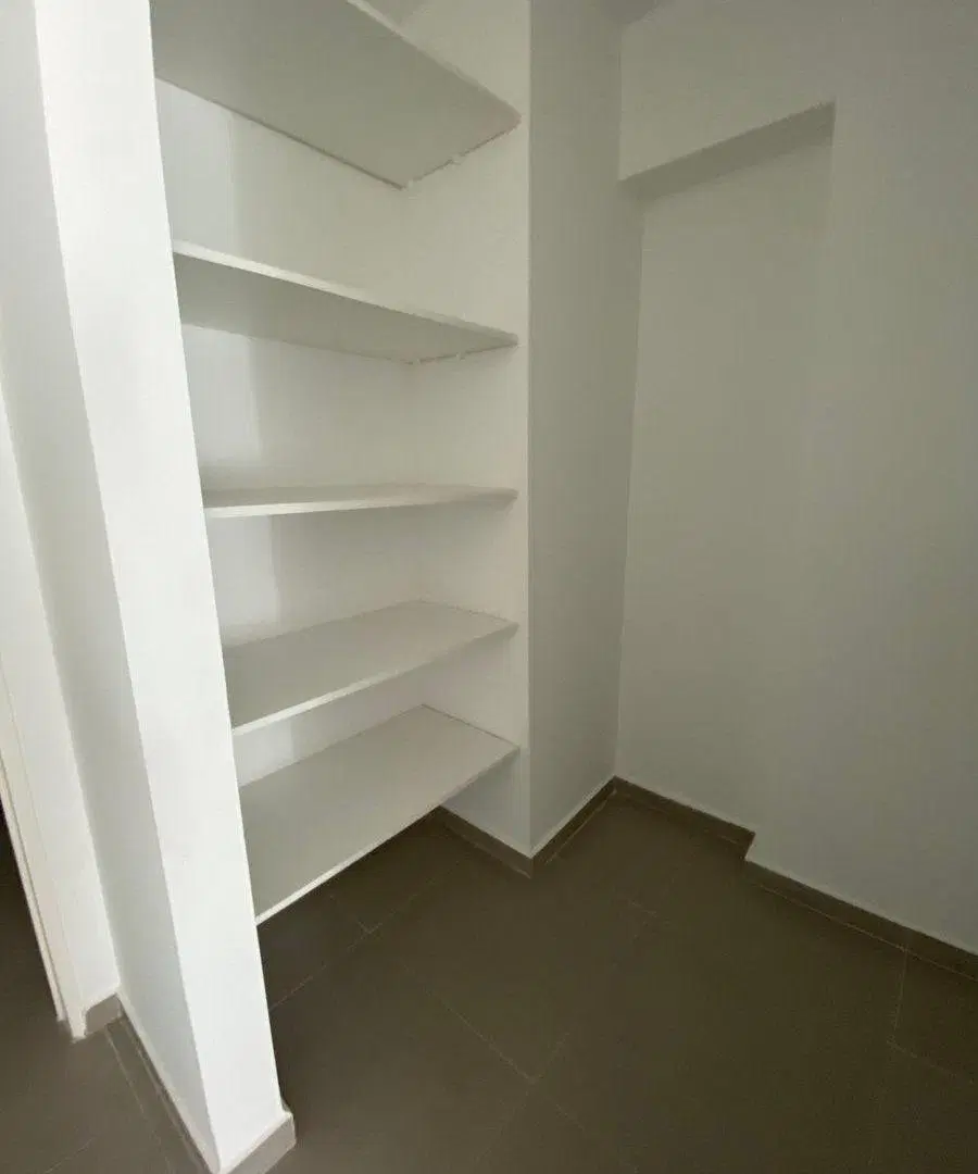 Departamento de 2 ambientes en San Fernando 5