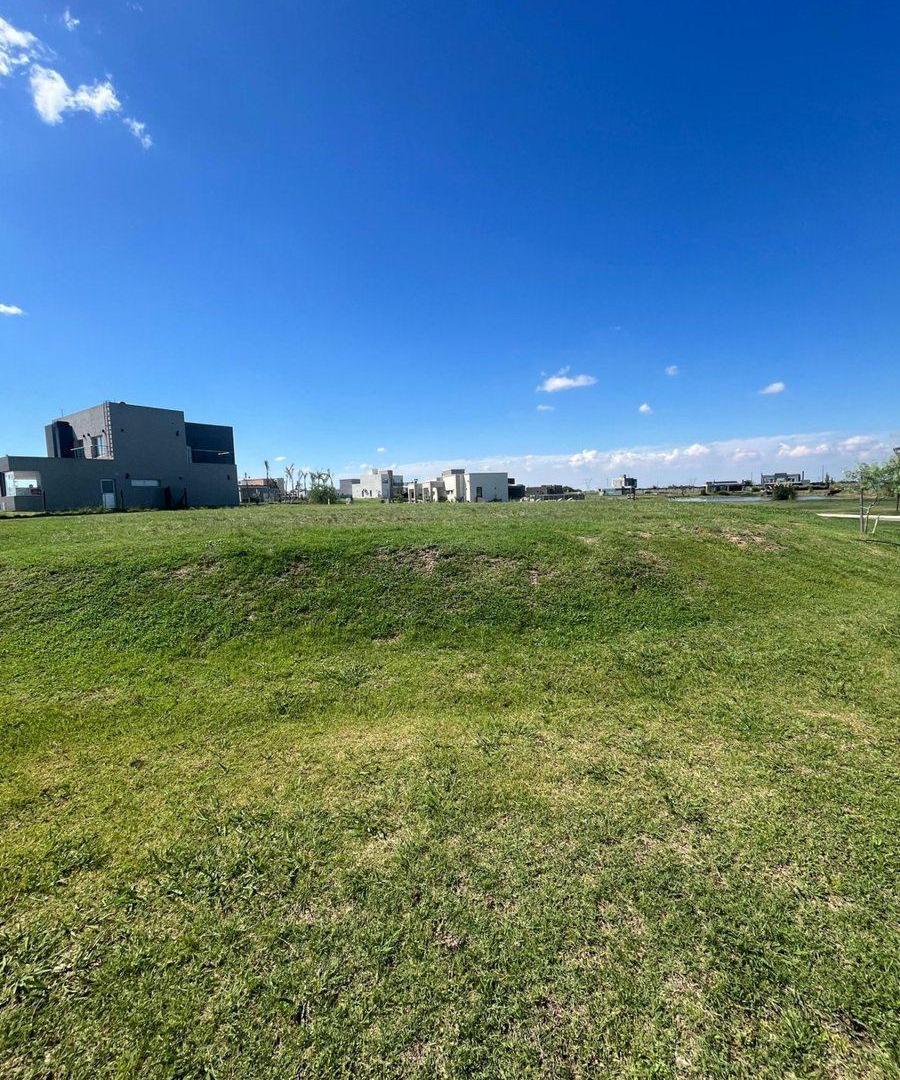 VENTA LOTE SANTA CLARA AL SUR SAN VICENTE FINANCIA