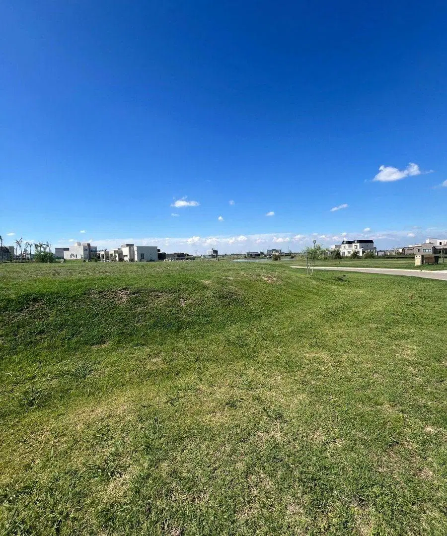 VENTA LOTE SANTA CLARA AL SUR SAN VICENTE FINANCIA 5
