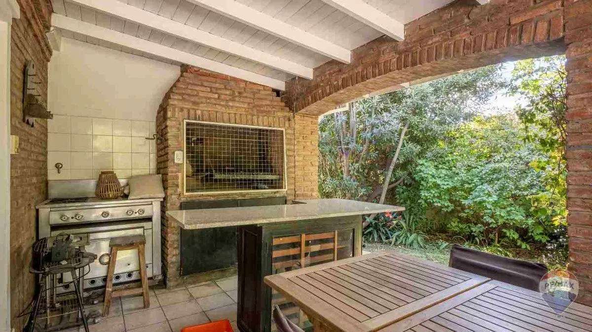 casa en venta en barrio La Posta, La Horqueta 5