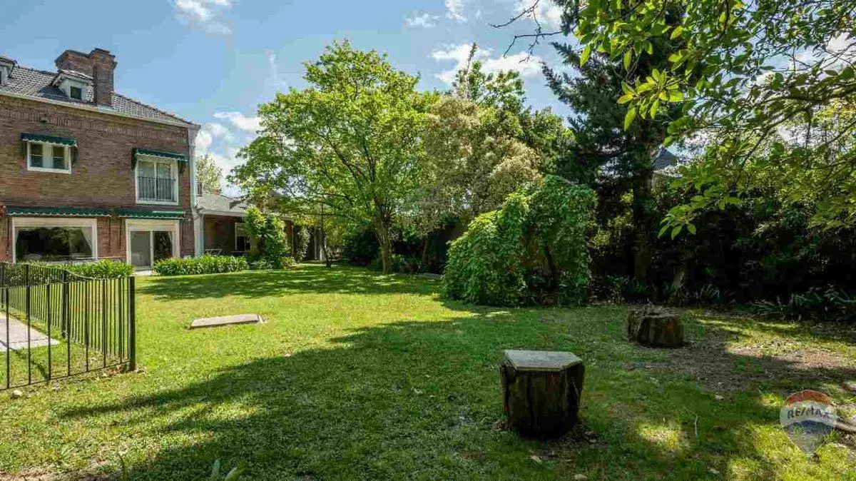 casa en venta en barrio La Posta, La Horqueta 3