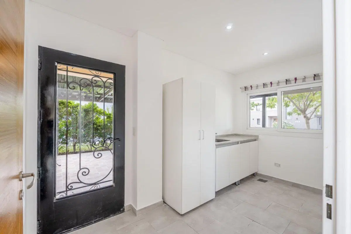 VENTA CASA 5 AMBIENTES EN SAN MATIAS 2
