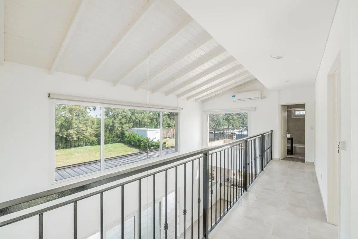 VENTA CASA 5 AMBIENTES EN SAN MATIAS 4