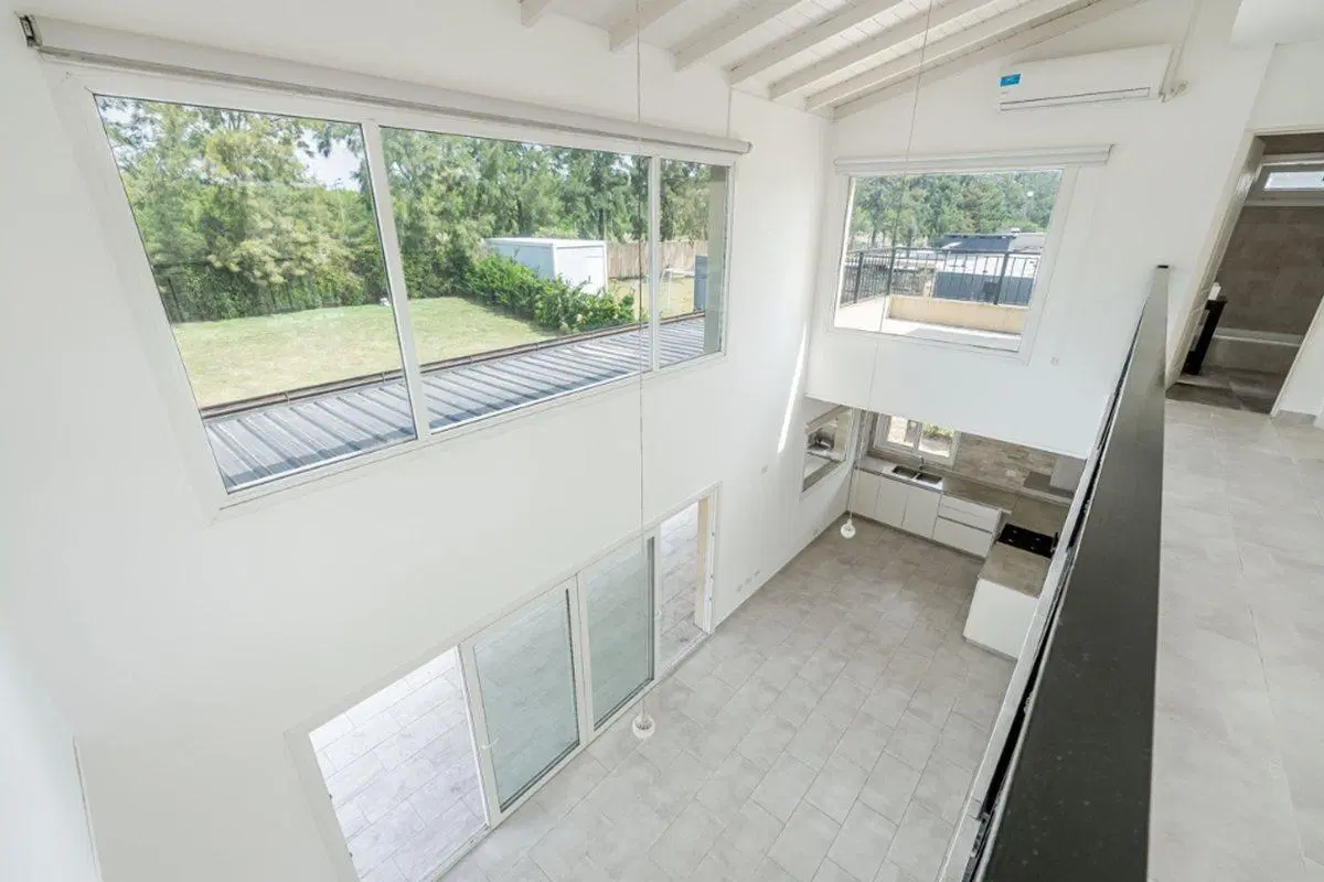 VENTA CASA 5 AMBIENTES EN SAN MATIAS 5