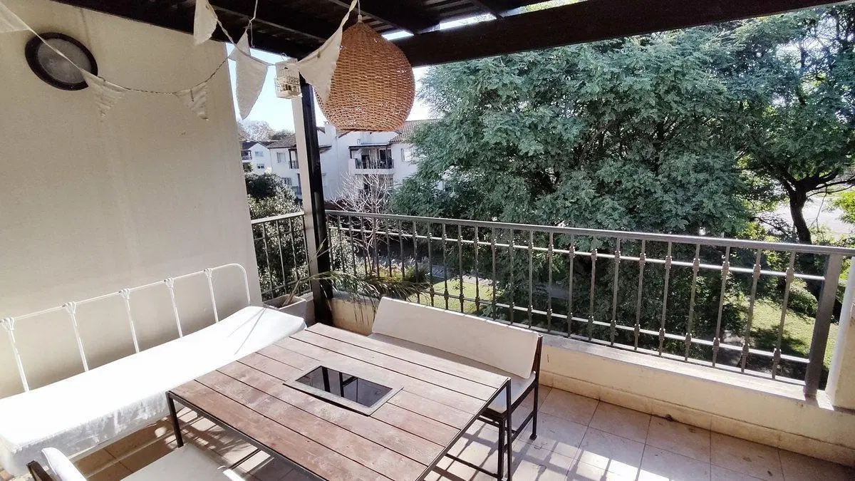 VENTA DEPTO 3 AMB BALCON COCHERA, NORTHVILLE PILAR 2