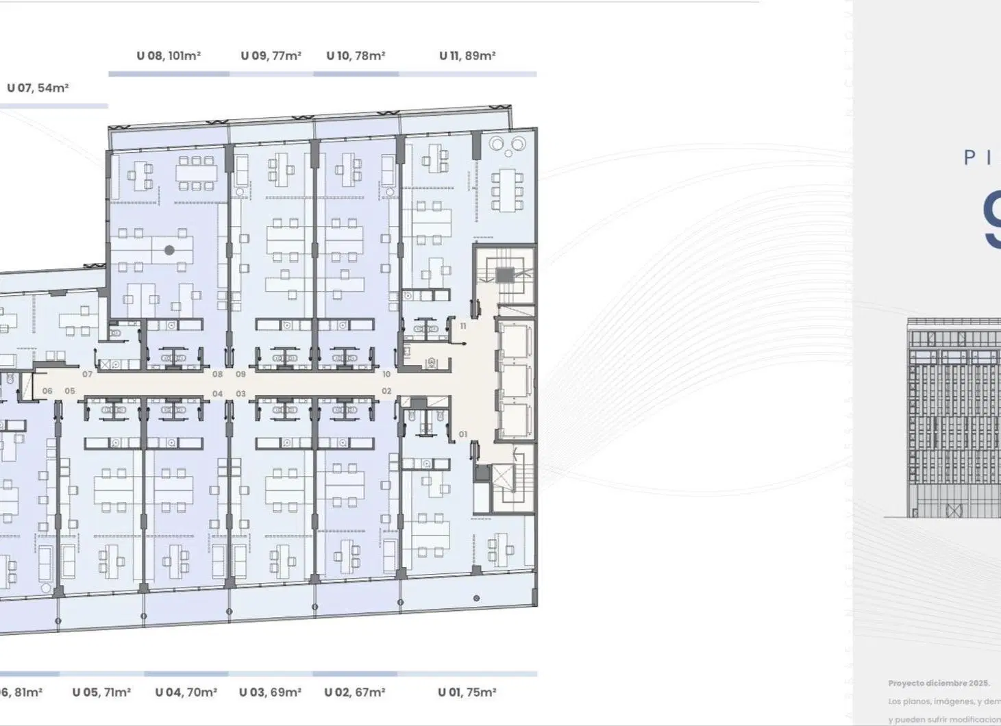Plano 4