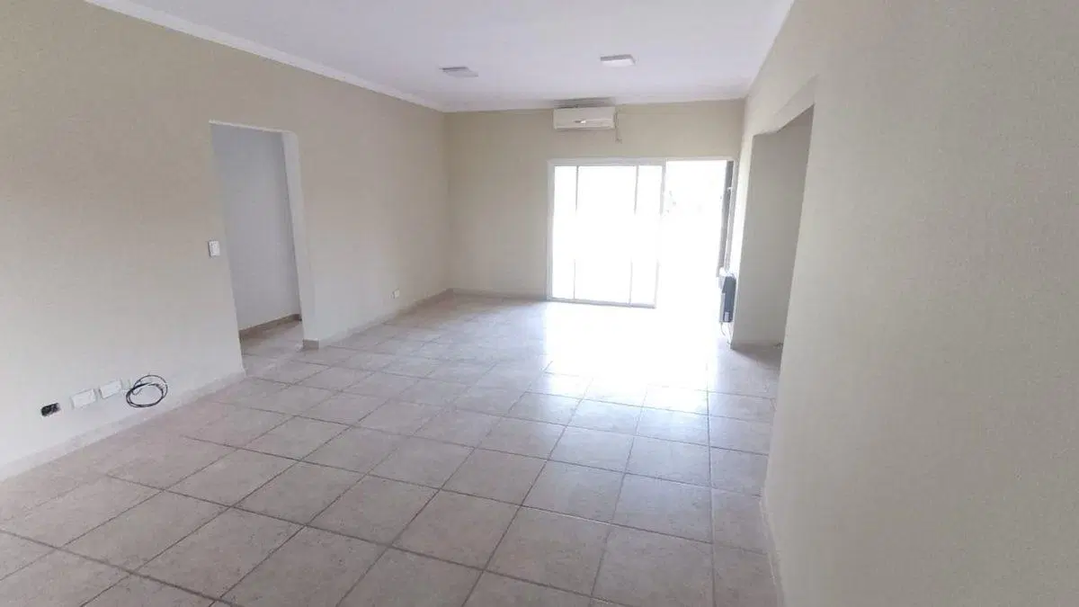 VENTA CASA 5 AMBIENTES PILETA SAN MARCO TIGRE 5