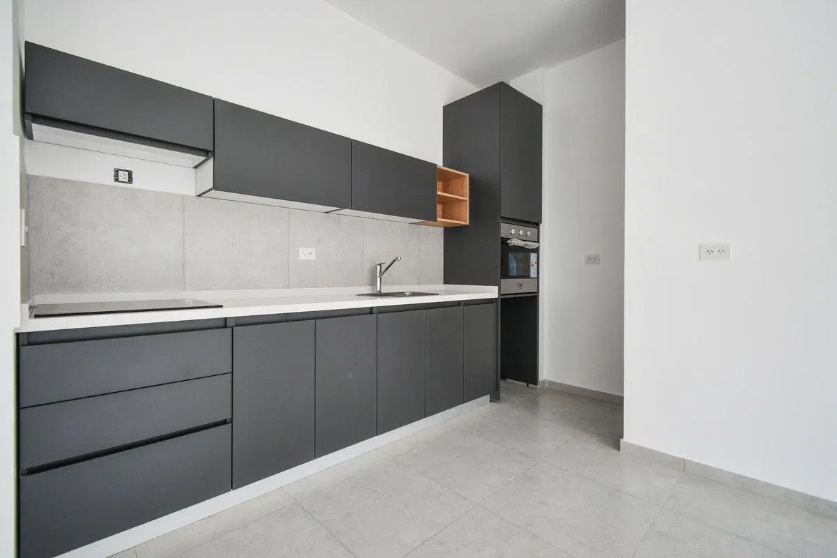 VENTA DEPARTAMENTO 2 AMB ESTRENAR COCHERA PILAR 2