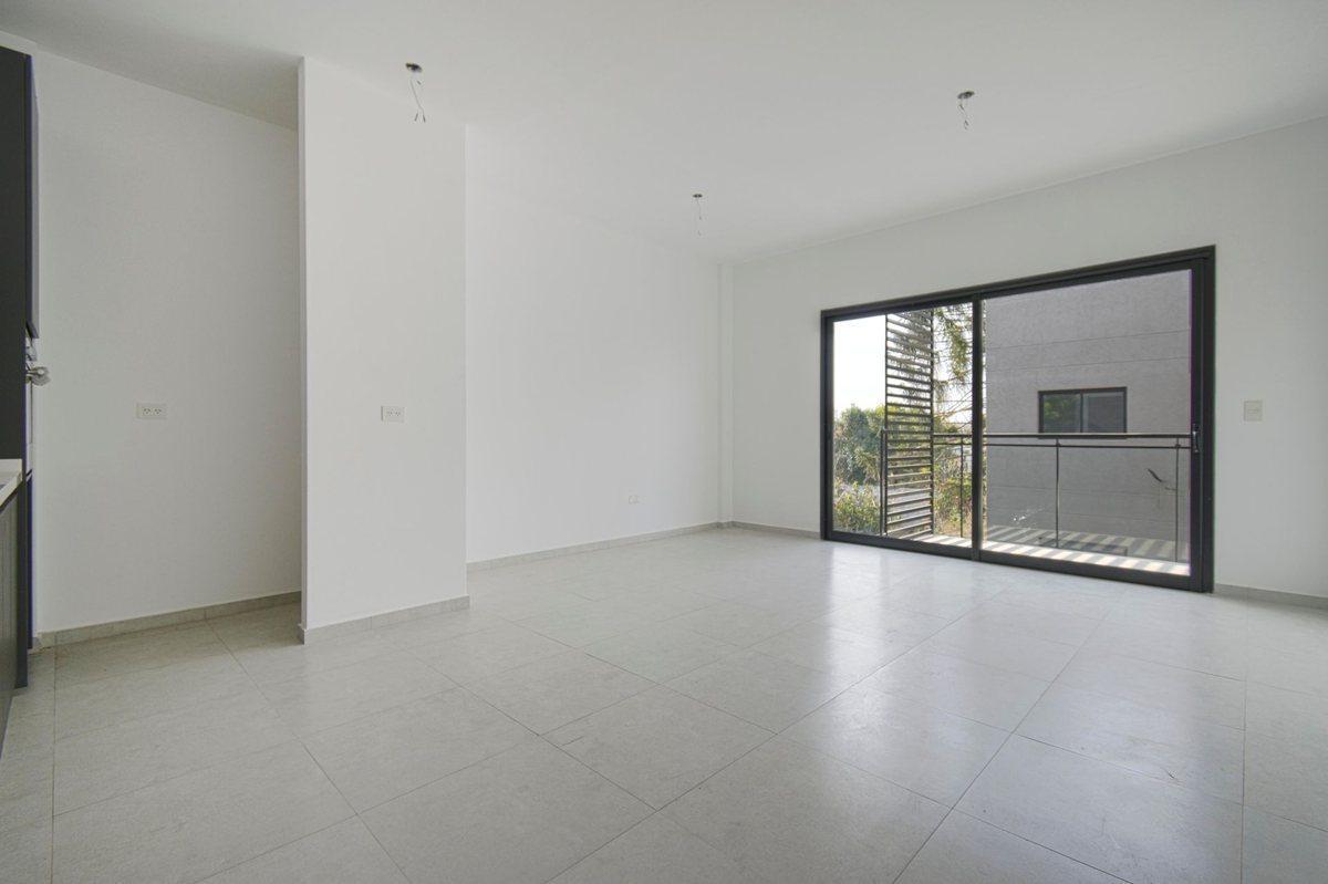 VENTA DEPARTAMENTO 2 AMB ESTRENAR COCHERA PILAR