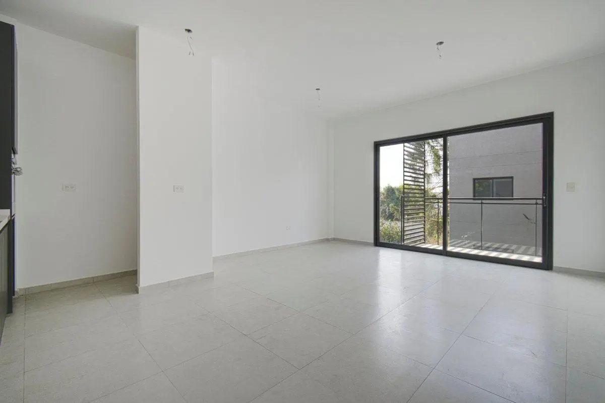 VENTA DEPARTAMENTO 2 AMB ESTRENAR COCHERA PILAR 3