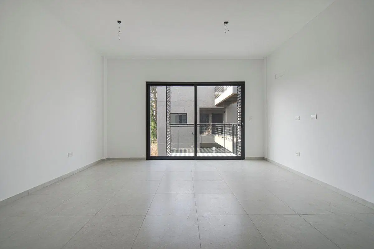 VENTA DEPARTAMENTO 2 AMB ESTRENAR COCHERA PILAR 4