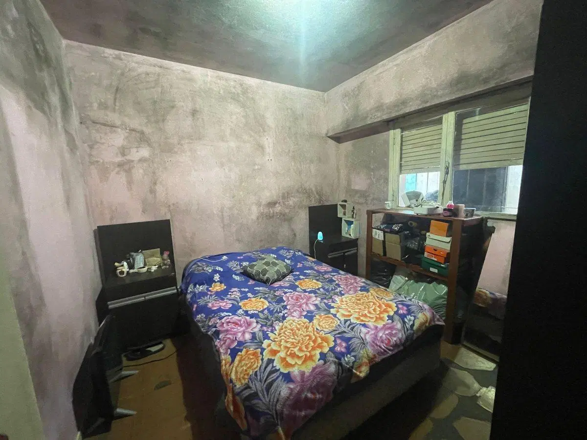 Venta casa 4 ambientes en Garin APTO CREDITO 5