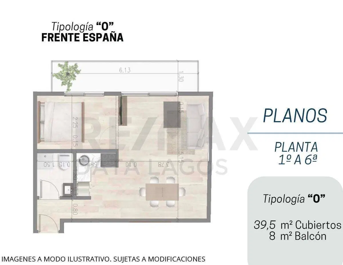 Plano 2